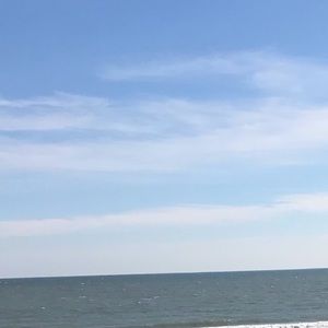 Meet your Posher, Carigan